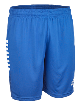 Select Player Shorts Spain Sr (HP Tibro)