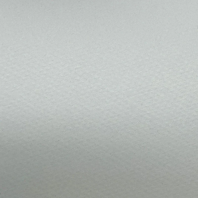 Material Hypalon Neptungrå Blank 1300g (per 10cm)