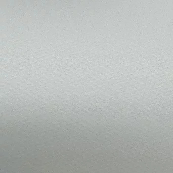 Material Hypalon Neptungrå Blank 1300g (per 10cm)