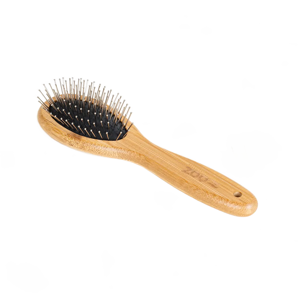 Selected by ZOO Brush long spike - Various sizes