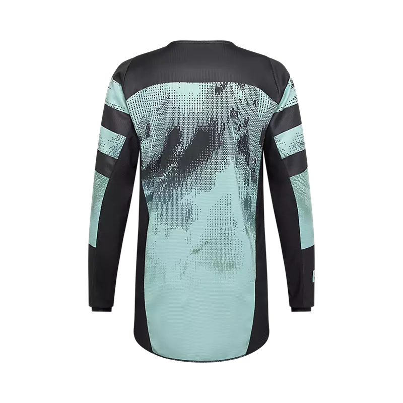 180 Kairos Jersey - 2