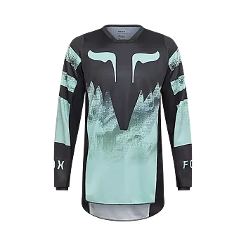 180 Kairos Jersey