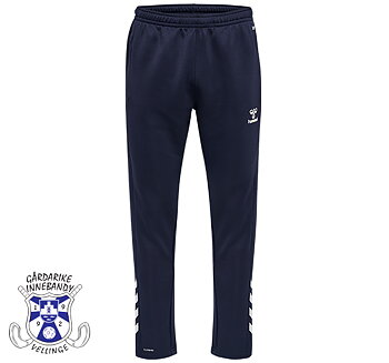 Gårdarike IBK - Hummel  Core XK Pants