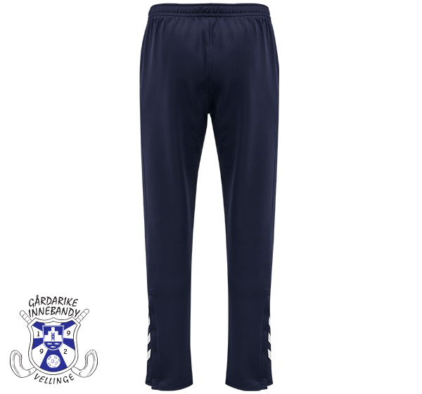 Gårdarike IBK - Hummel  Core XK Pants - 2