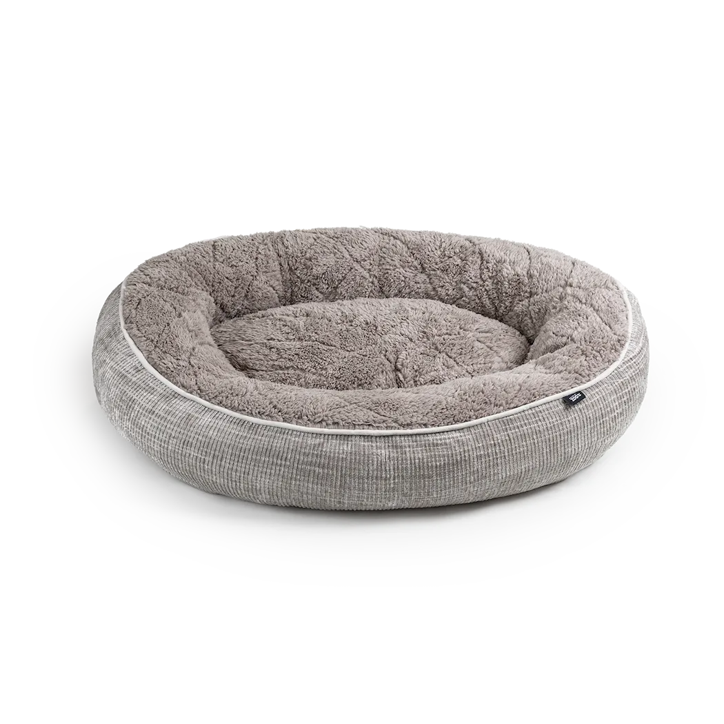 Selected by ZOO Bädd Diva, Beige - Olika storlekar 