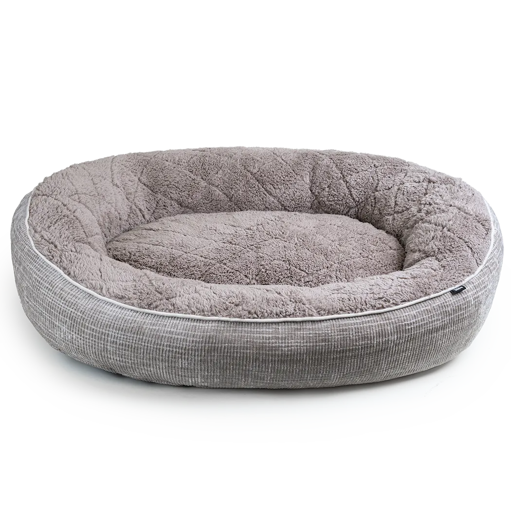 Selected by ZOO Bädd Diva, Beige - Olika storlekar  - 2