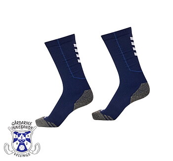 Gårdarike IBK - Hummel Pro Training Socks High