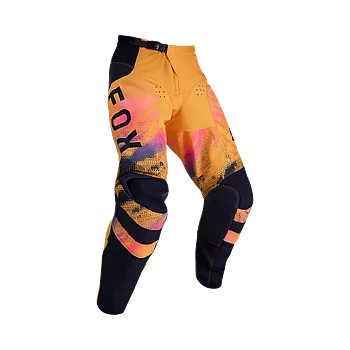 180 Kairos Pants