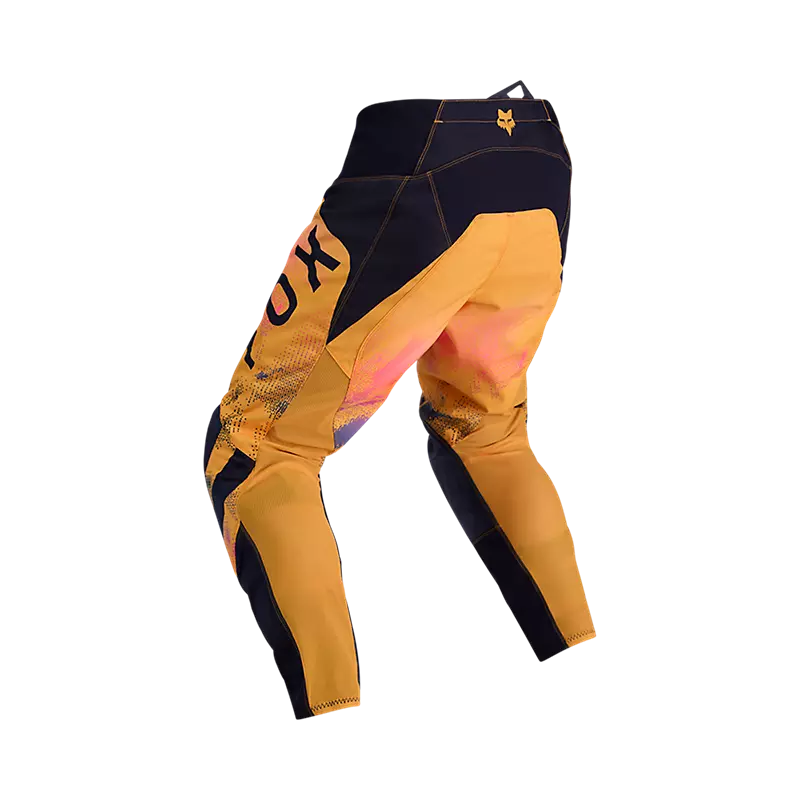180 Kairos Pants - 2
