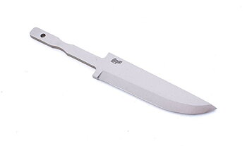 Brisa Puukko 100 RWL-34 - Scandi