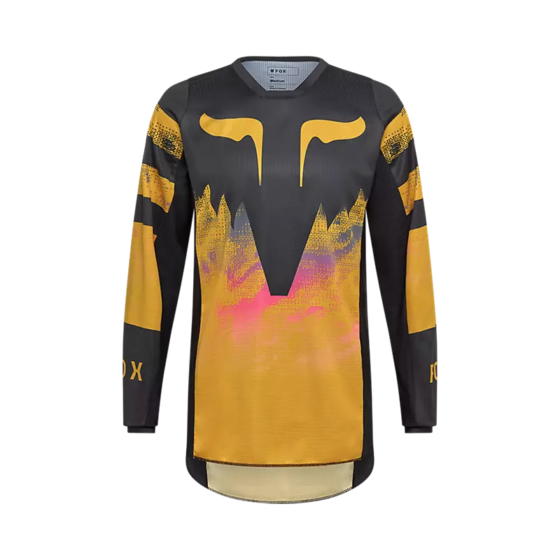 180 Kairos Jersey