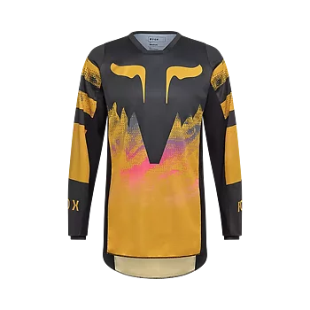 180 Kairos Jersey