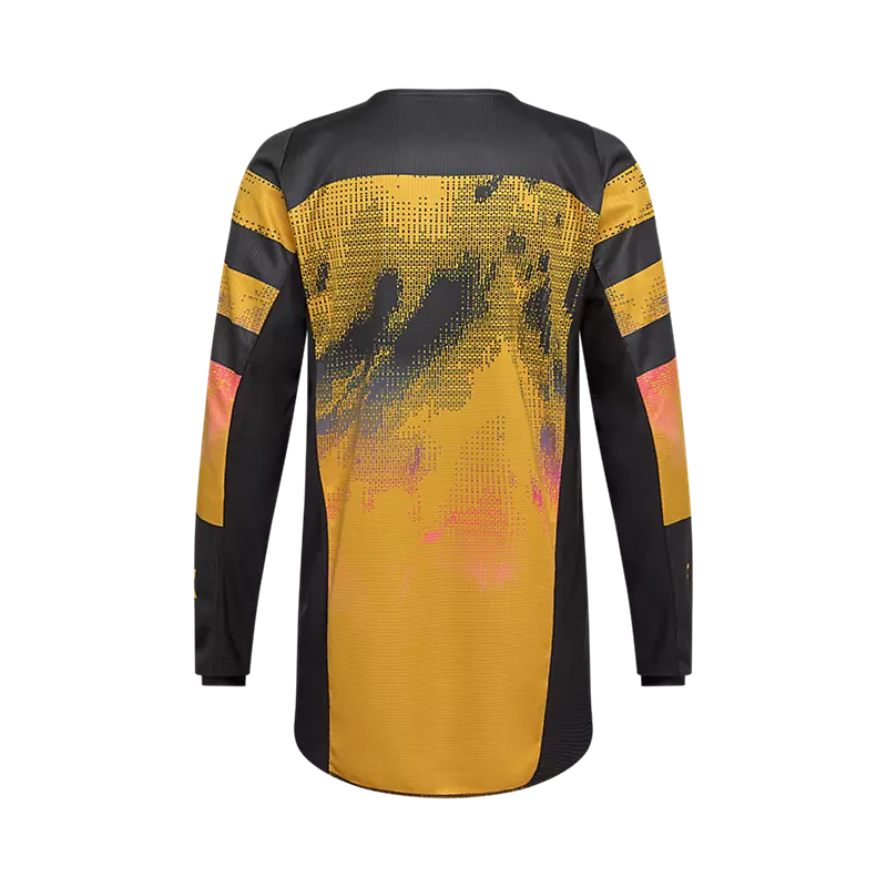 180 Kairos Jersey - 2