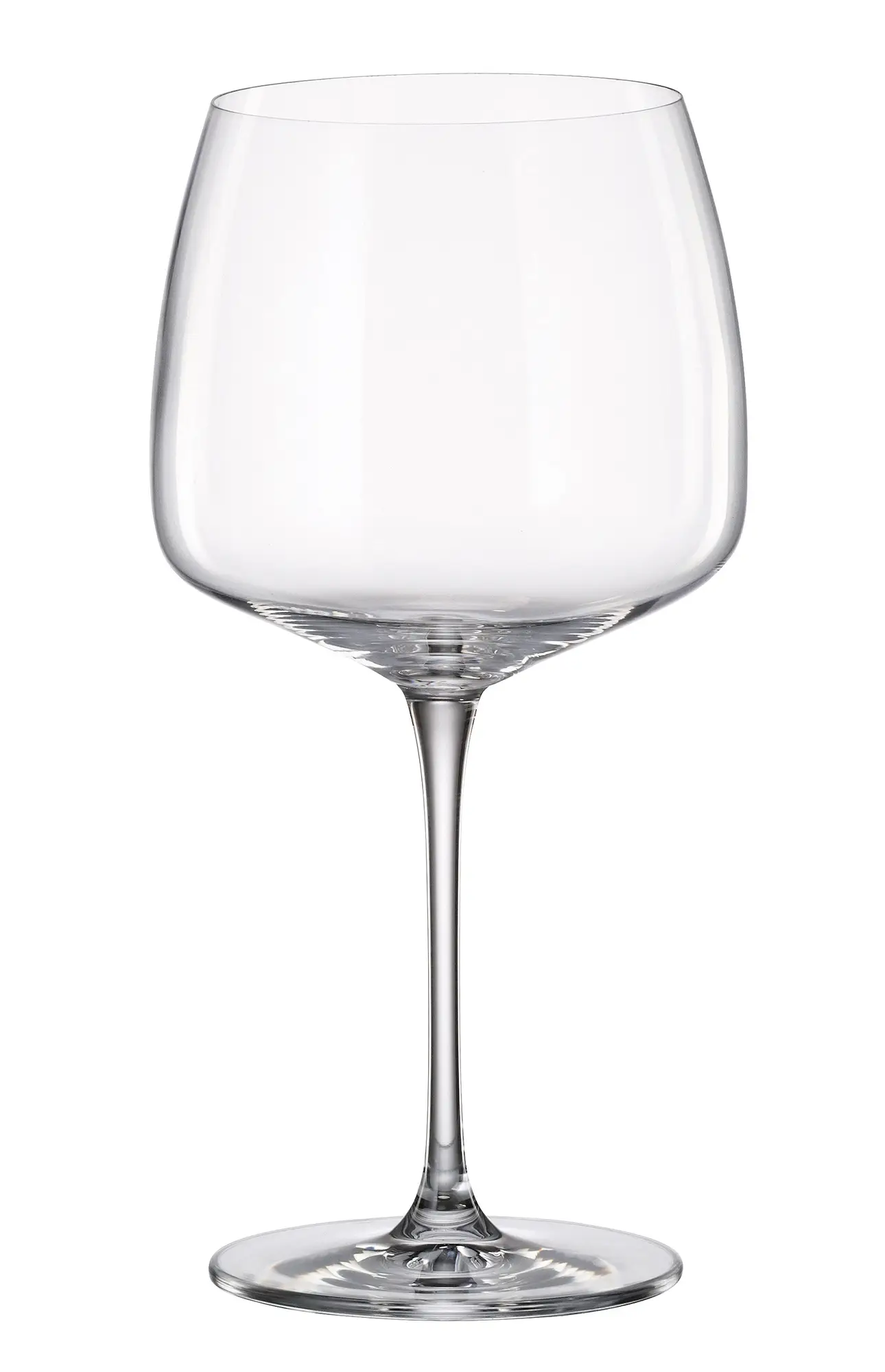 Anas Gin Tonic 660 ml bohemia