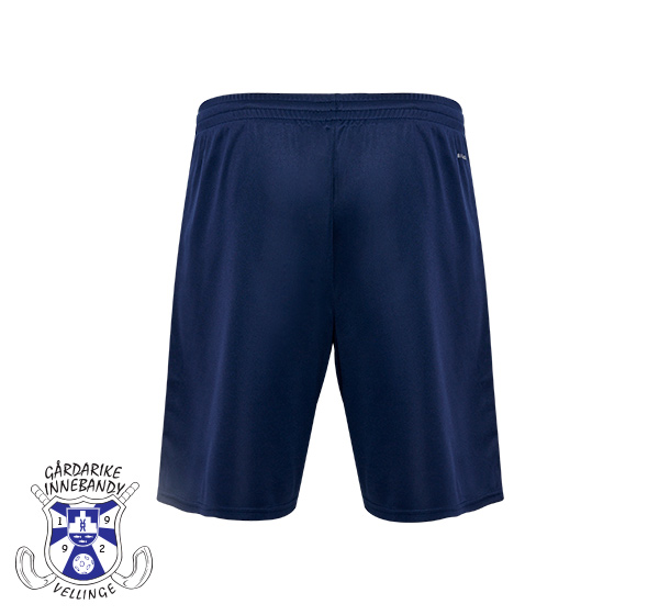 Gårdarike IBK - Hummel Esential Shorts  - 2