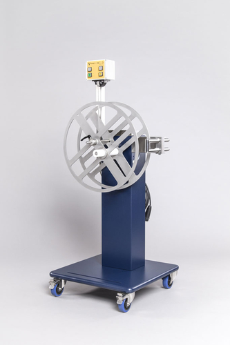 Slangeoppruller, automatisk PREY ASW - 2