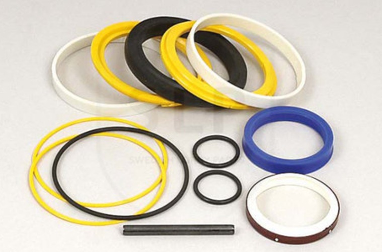 Gasket kit Lifting cylinder 90mm