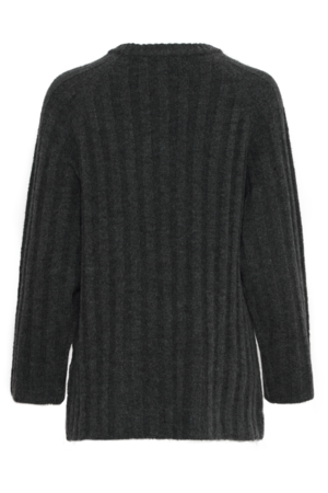 BYMarianne Jumper