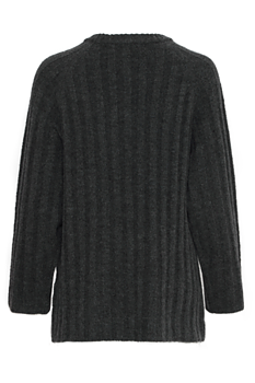 BYMarianne Jumper