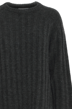 BYMarianne Jumper - 2