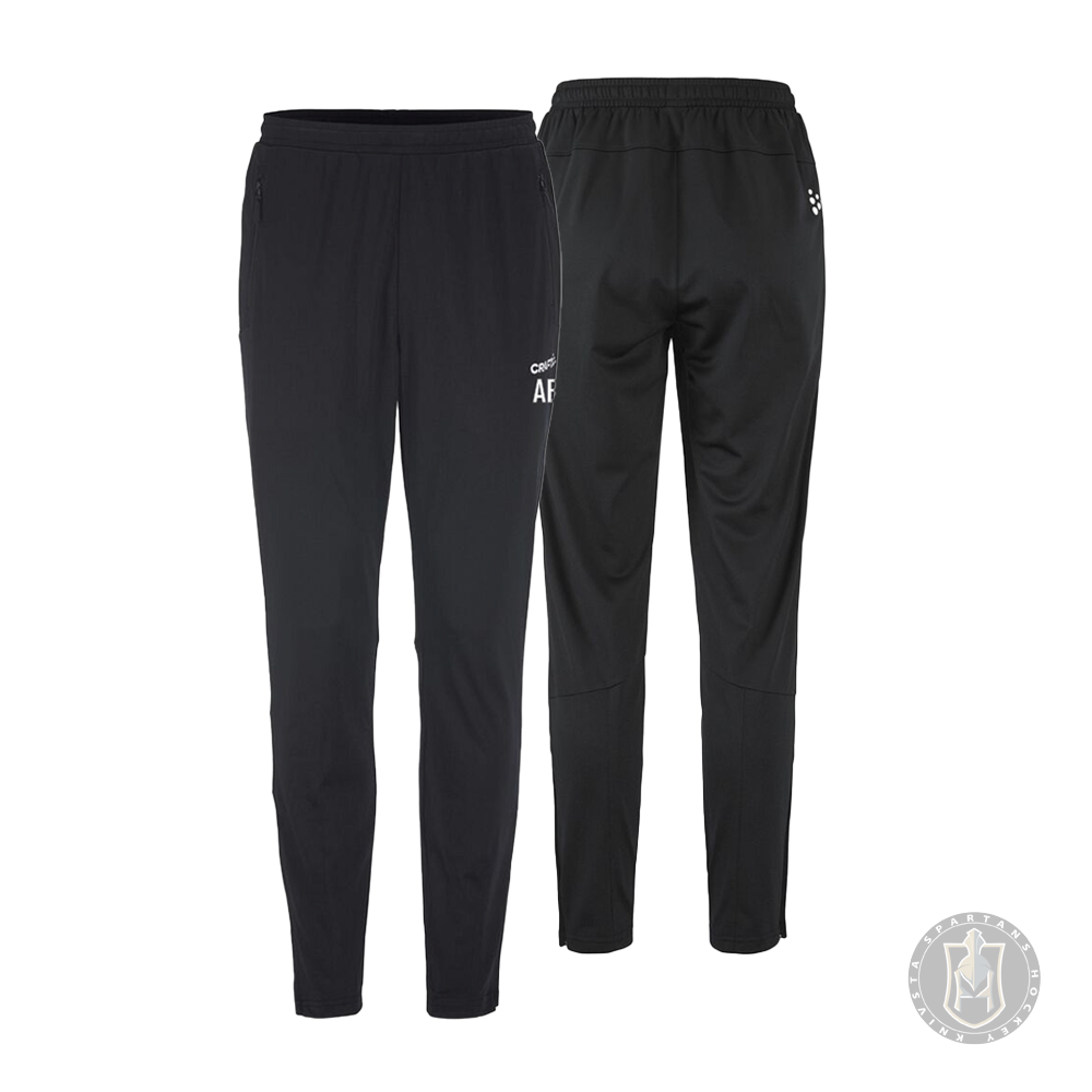 Evolve 2.0 Pants (Dam, Herr, Junior)