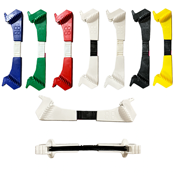PROSTEP SKATE GUARD