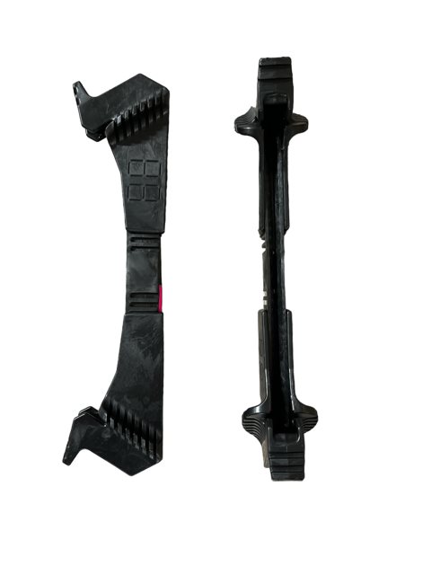 PROSTEP SKATE GUARD - 2