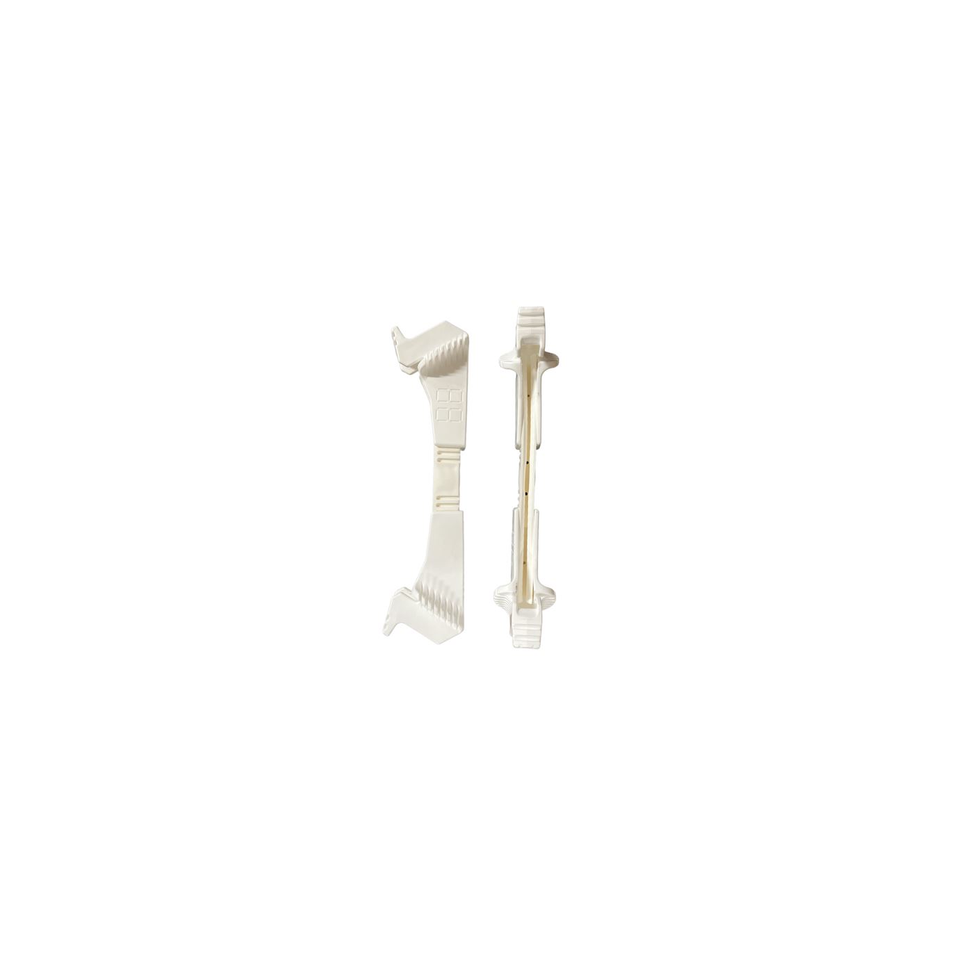 PROSTEP SKATE GUARD - 3
