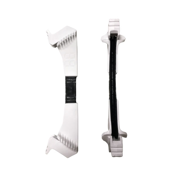 PROSTEP SKATE GUARD - 8