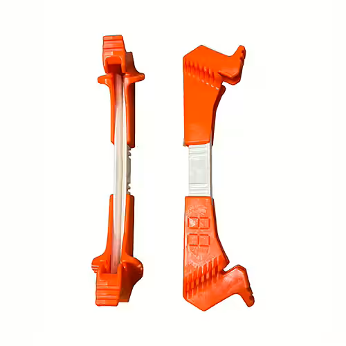 PROSTEP SKATE GUARD - 6