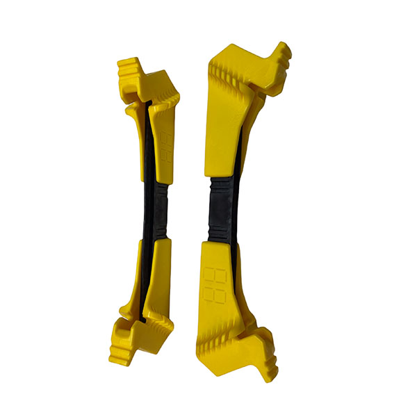 PROSTEP SKATE GUARD - 9
