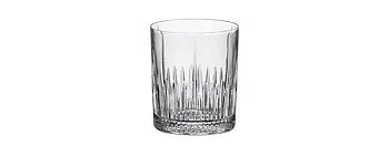 Alba Tumbler 300ml bohemia