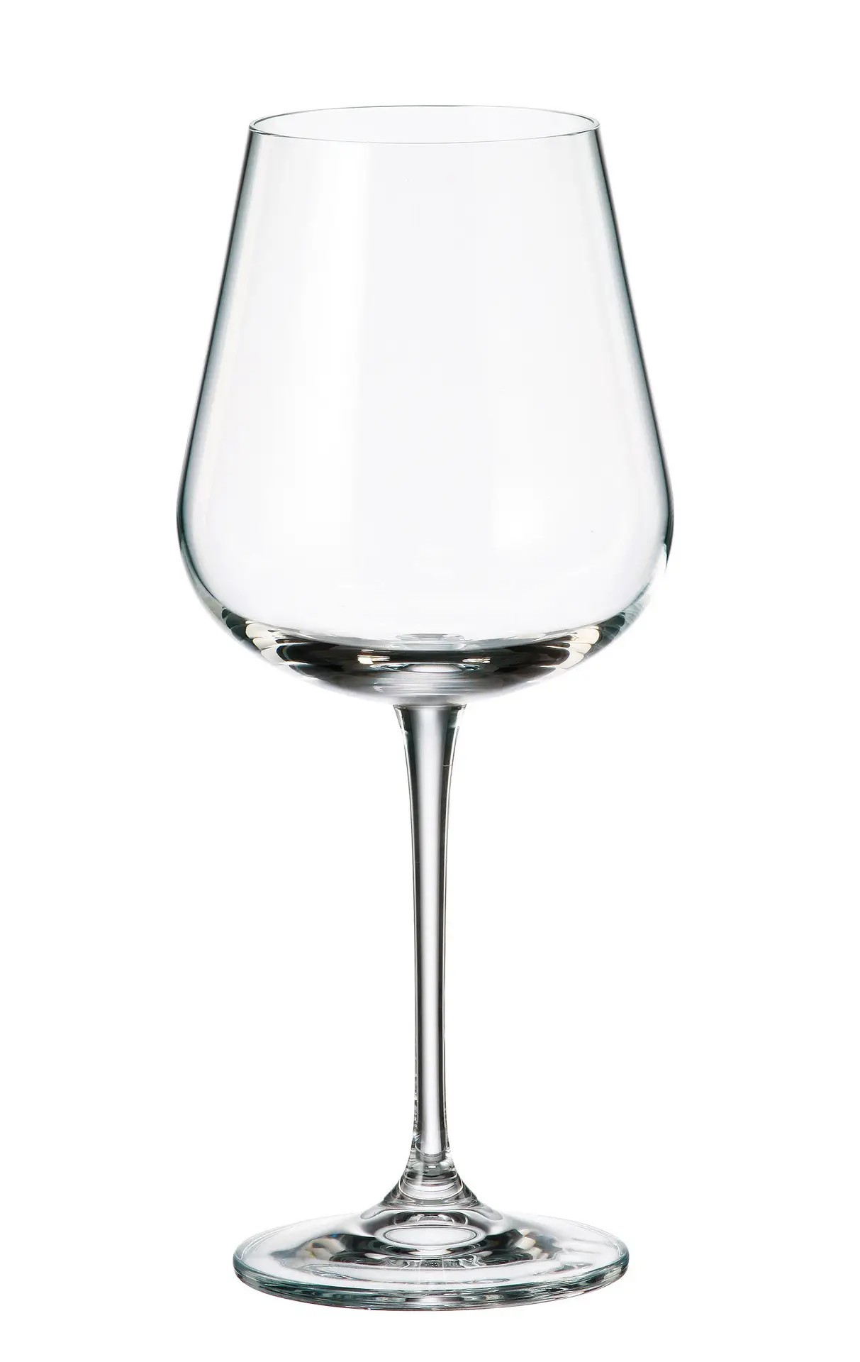 Ardea Red Wine 540 ml bohemia streck 15cl