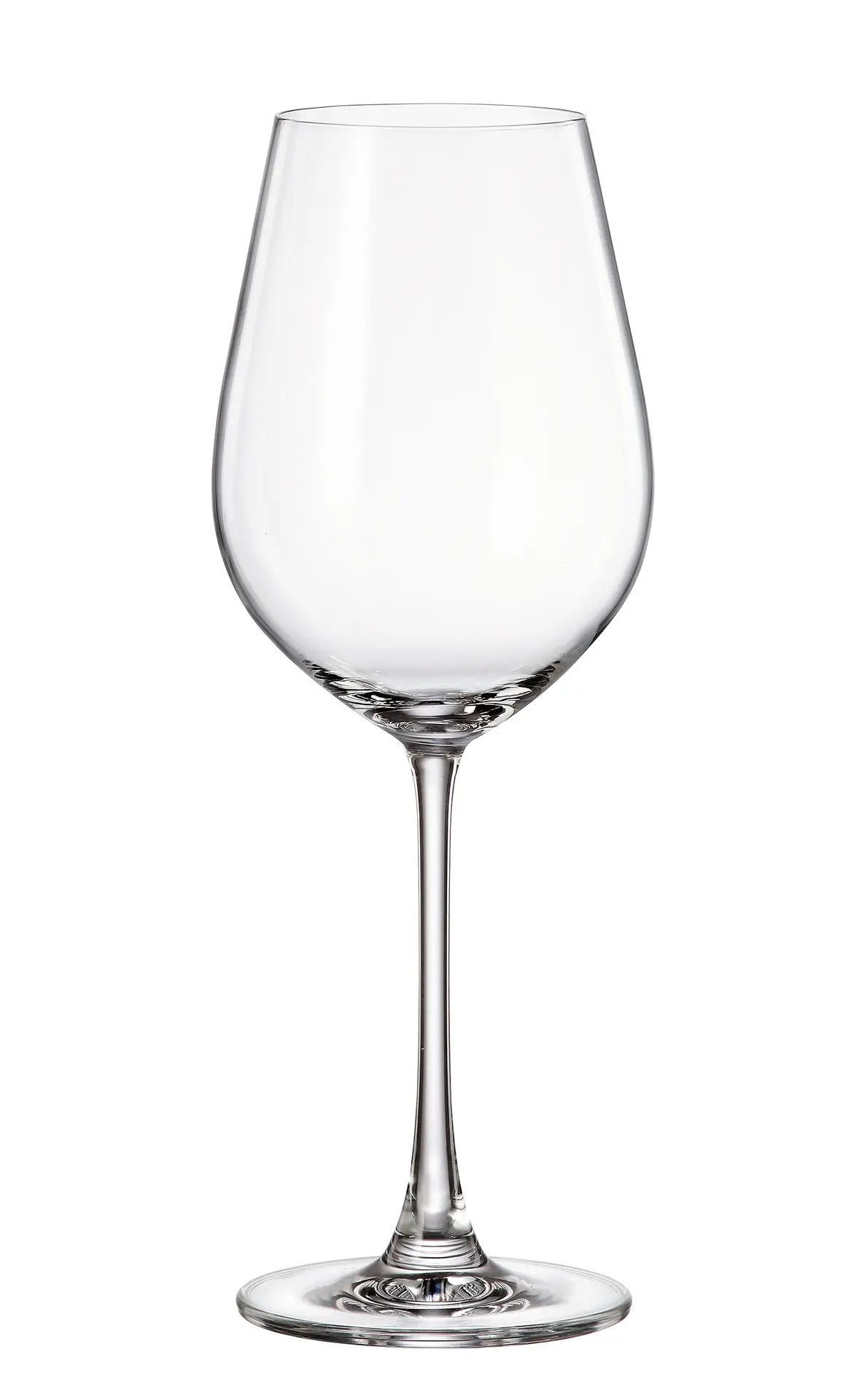 Columba röd vin 500ml bohemia  