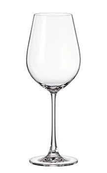 Columba röd vin 500ml bohemia  