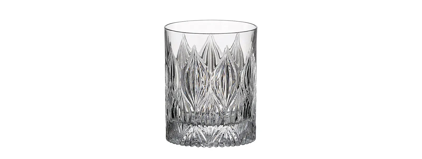 Onion DOF Tumbler 300 ml bohemia