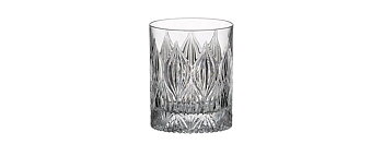 Onion DOF Tumbler 300 ml bohemia