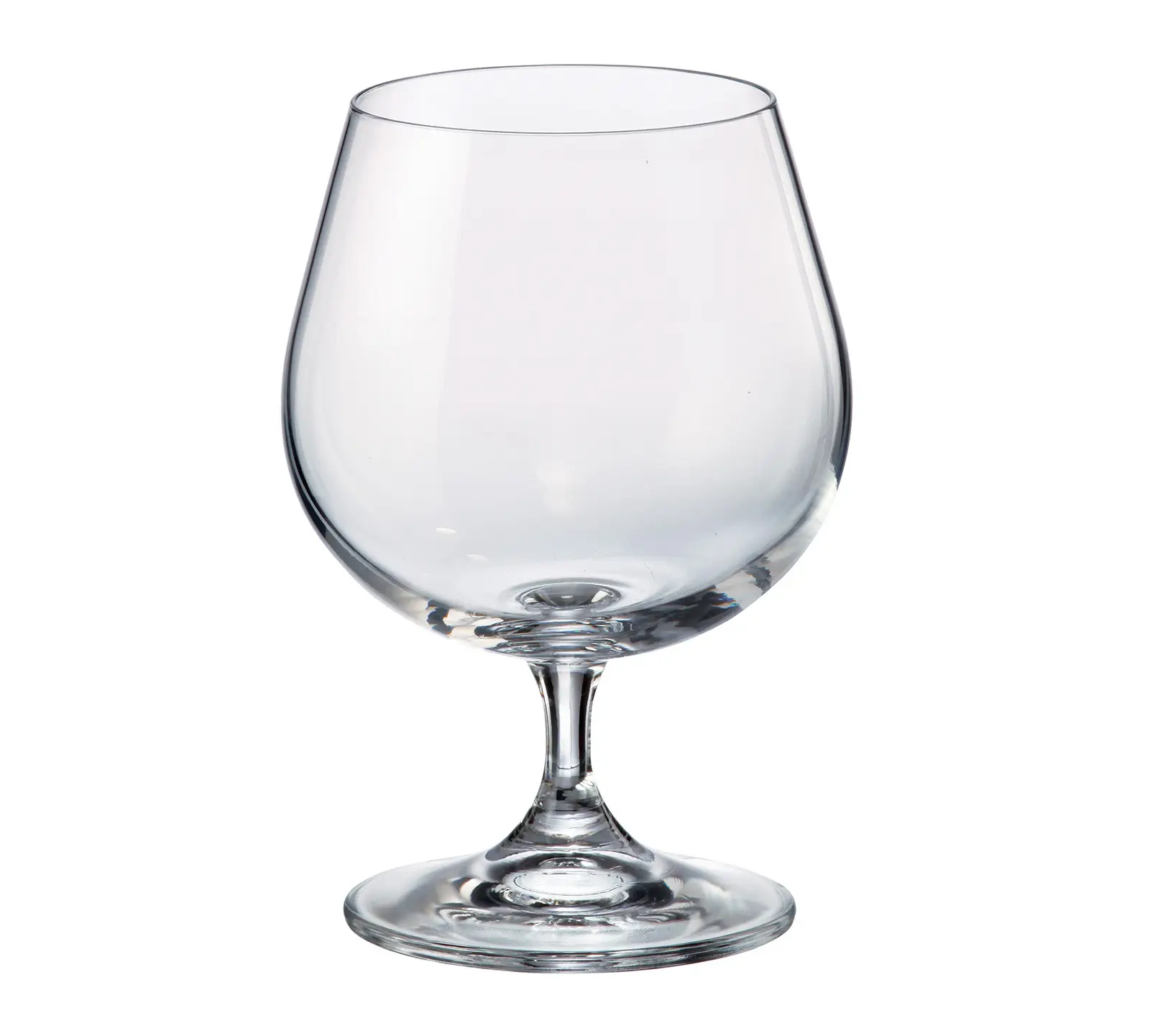 Colibri vit vin 400ml bohemia  