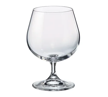 Colibri vit vin 400ml bohemia  