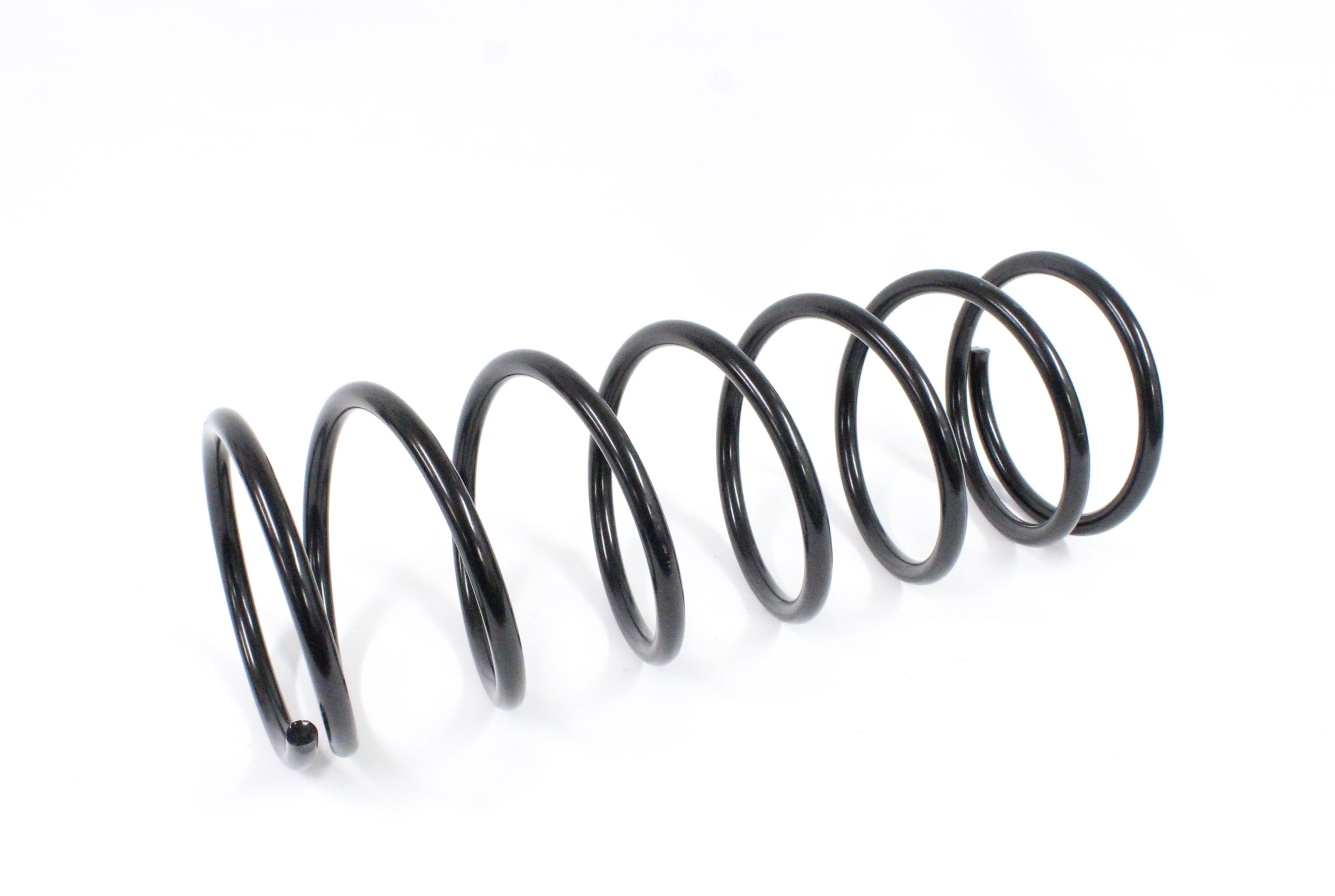Front spring, 240 (13,3mm)