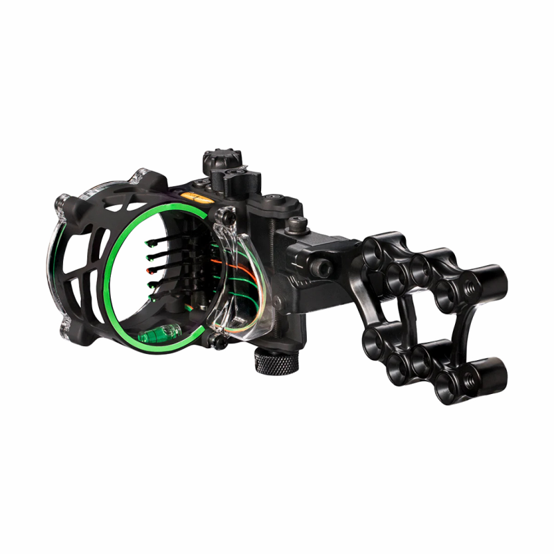 Trophy Ridge Sight Hunting FIX .019 - 2