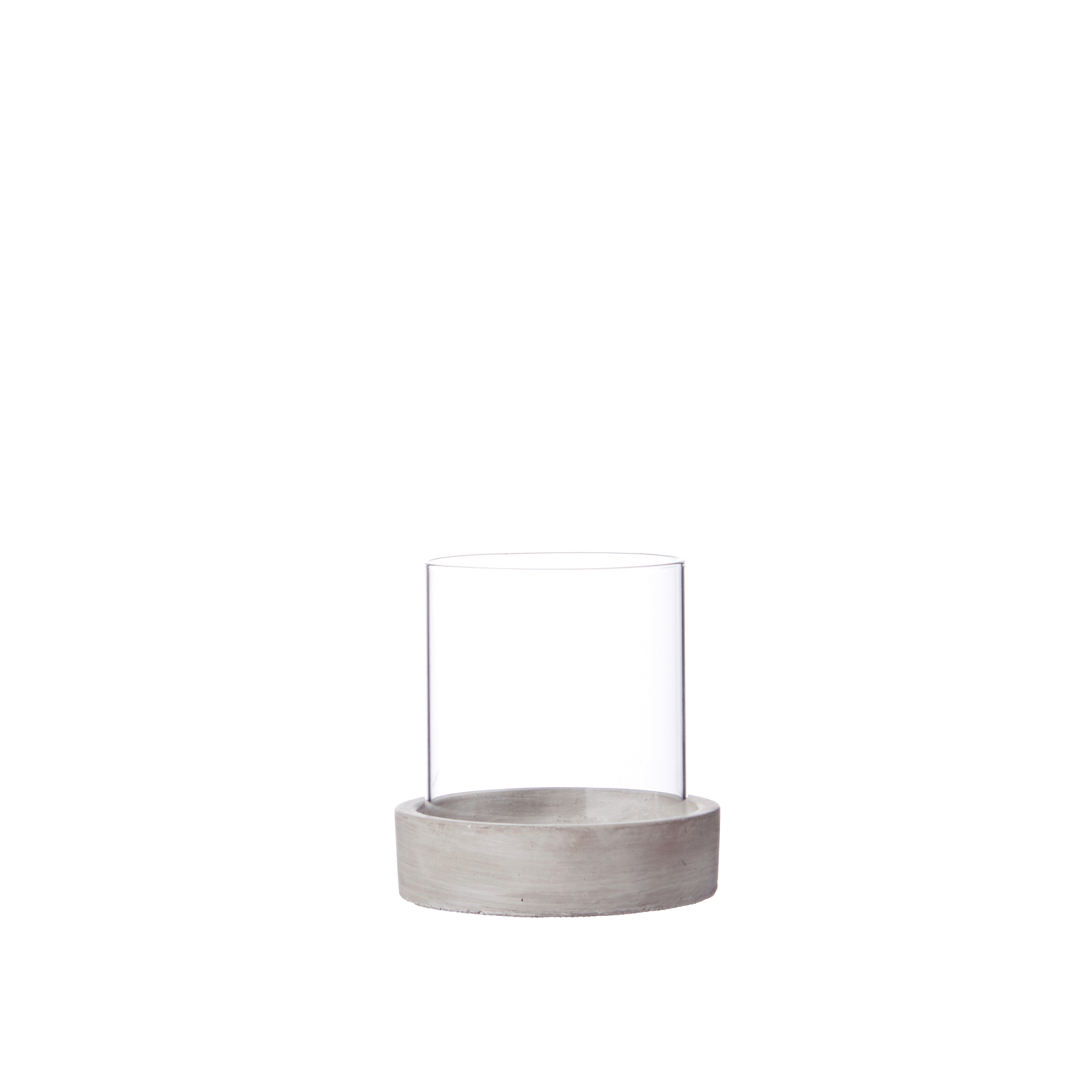 Lykta Sigrid - Liten - 5