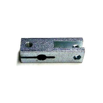 Data East/Sega/Stern Crank Bar