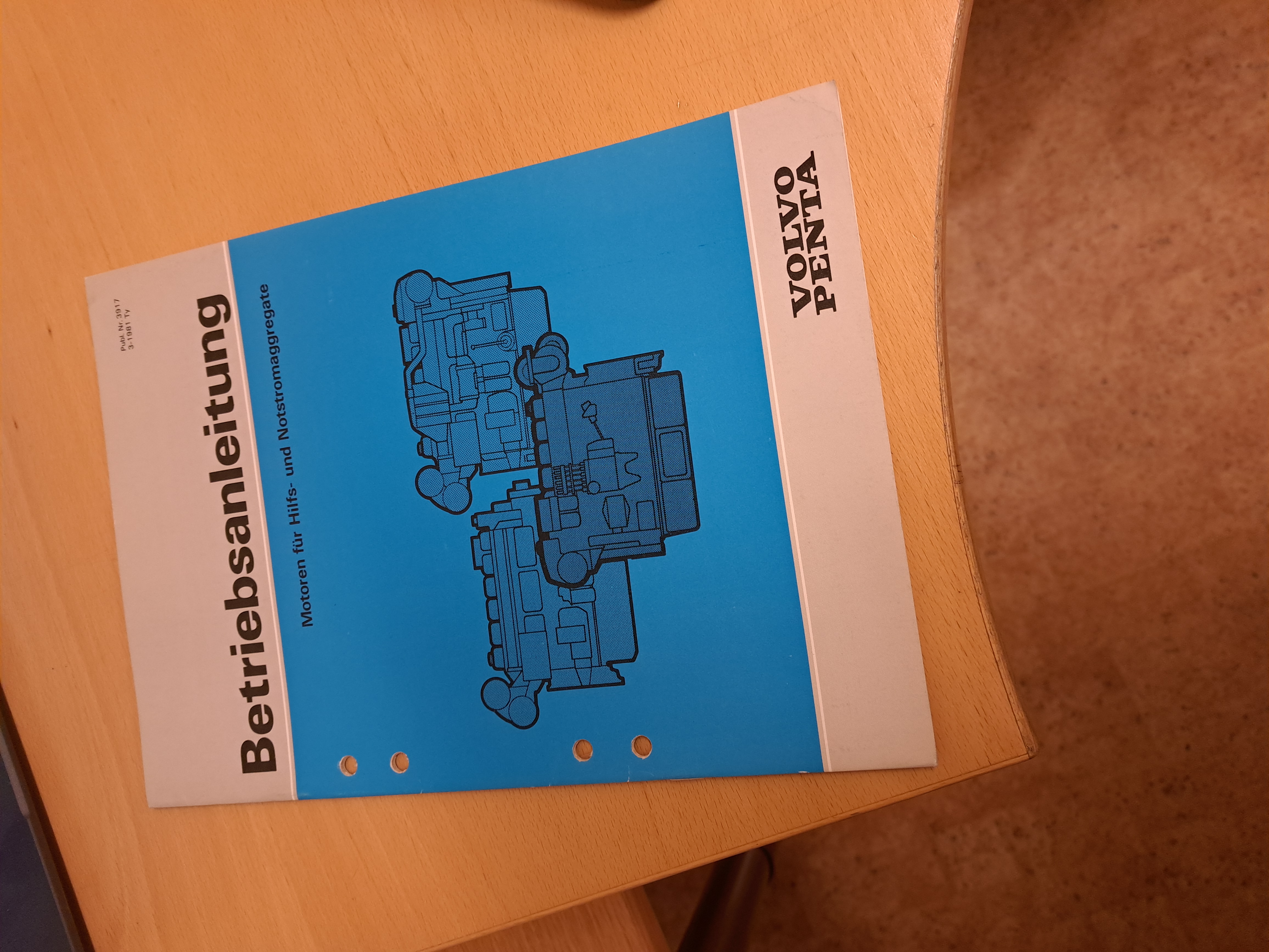 Bruksanvisning