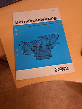 Bruksanvisning