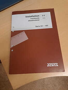Installation