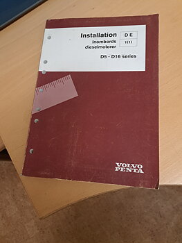 Installation