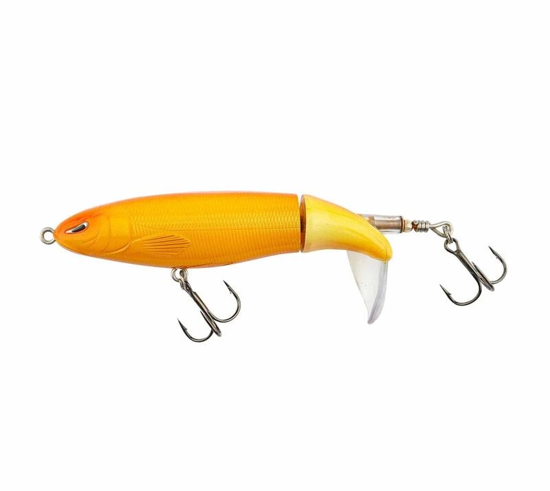 Darts Plopper 10cm 13g - 3