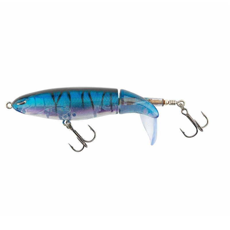 Darts Plopper 10cm 13g