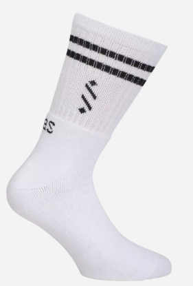 JALAS 4451